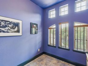 6536  Prairie Flower Trail , Dallas Texas 75227