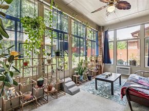 6536  Prairie Flower Trail , Dallas Texas 75227