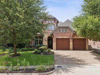 6536  Prairie Flower Trail 