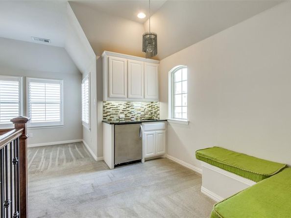 950  The Lakes Boulevard , Lewisville Texas 75056