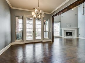 950  The Lakes Boulevard , Lewisville Texas 75056