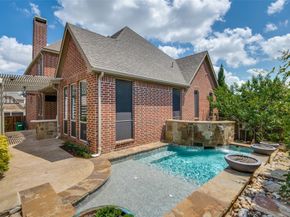 950  The Lakes Boulevard , Lewisville Texas 75056