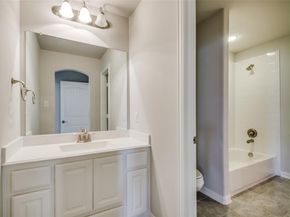950  The Lakes Boulevard , Lewisville Texas 75056