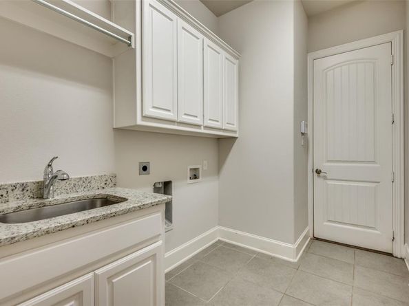 950  The Lakes Boulevard , Lewisville Texas 75056