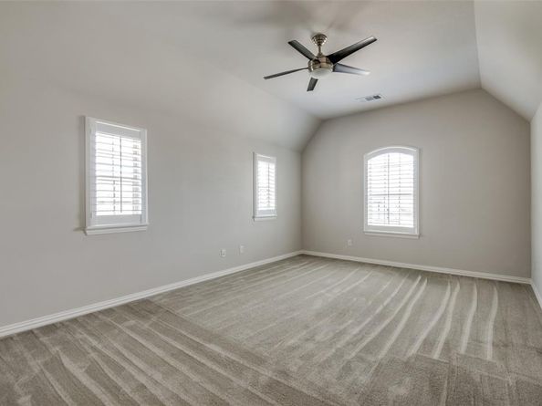 950  The Lakes Boulevard , Lewisville Texas 75056