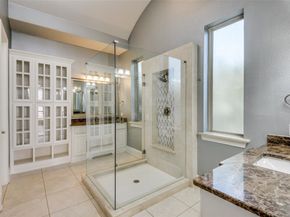 950  The Lakes Boulevard , Lewisville Texas 75056
