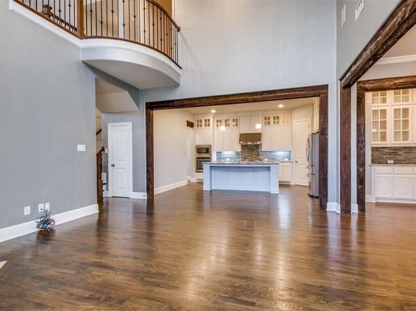 950  The Lakes Boulevard , Lewisville Texas 75056
