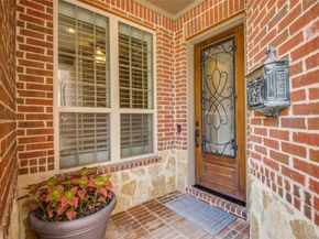 950  The Lakes Boulevard , Lewisville Texas 75056