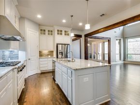 950  The Lakes Boulevard , Lewisville Texas 75056