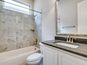 950  The Lakes Boulevard , Lewisville Texas 75056