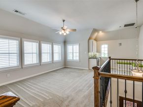 950  The Lakes Boulevard , Lewisville Texas 75056