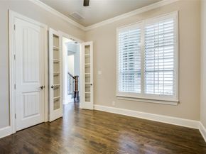 950  The Lakes Boulevard , Lewisville Texas 75056