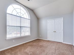 1700  Wylie Creek Drive , DeSoto Texas 75115