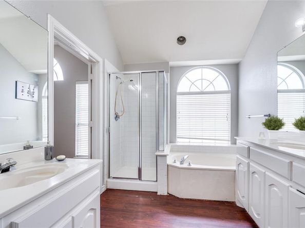 1700  Wylie Creek Drive , DeSoto Texas 75115