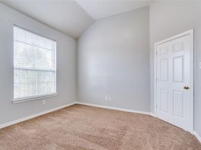 1700  Wylie Creek Drive , DeSoto Texas 75115