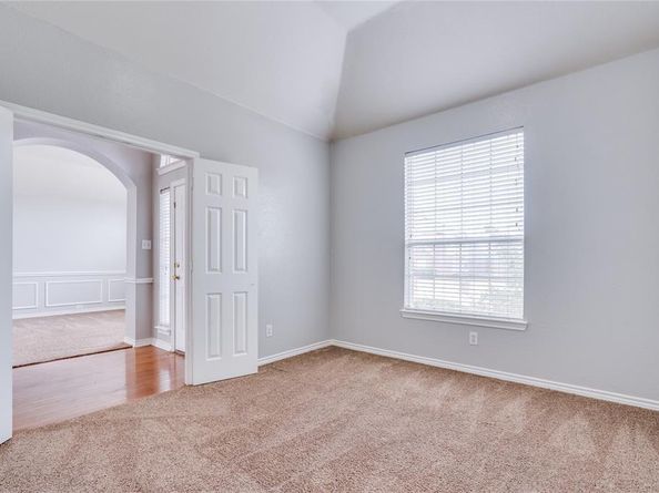 1700  Wylie Creek Drive , DeSoto Texas 75115