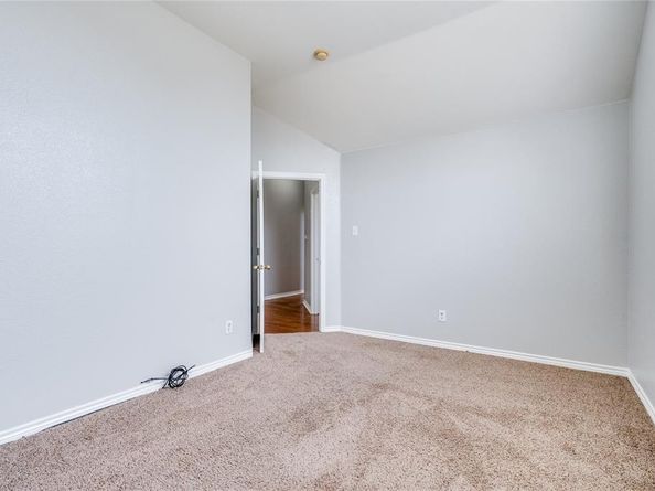 1700  Wylie Creek Drive , DeSoto Texas 75115