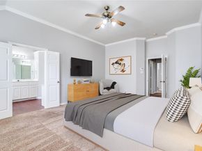 1700  Wylie Creek Drive , DeSoto Texas 75115