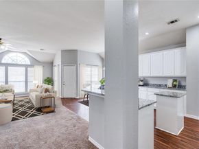 1700  Wylie Creek Drive , DeSoto Texas 75115