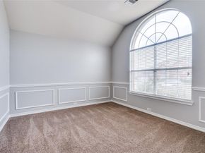 1700  Wylie Creek Drive , DeSoto Texas 75115