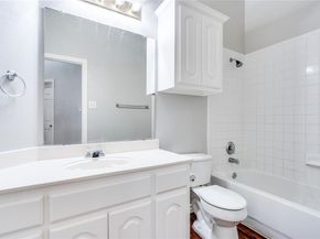 1700  Wylie Creek Drive , DeSoto Texas 75115