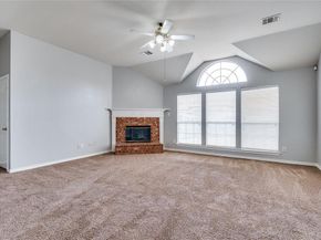 1700  Wylie Creek Drive , DeSoto Texas 75115