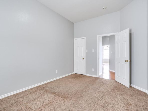 1700  Wylie Creek Drive , DeSoto Texas 75115