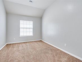 1700  Wylie Creek Drive , DeSoto Texas 75115