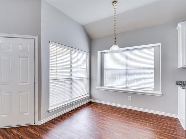 1700  Wylie Creek Drive , DeSoto Texas 75115