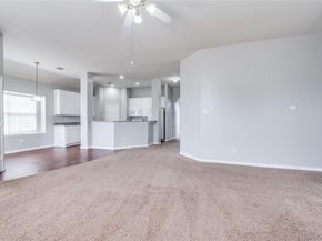 1700  Wylie Creek Drive , DeSoto Texas 75115