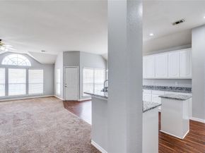 1700  Wylie Creek Drive , DeSoto Texas 75115