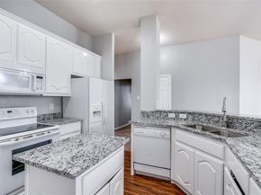 1700  Wylie Creek Drive , DeSoto Texas 75115