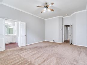 1700  Wylie Creek Drive , DeSoto Texas 75115