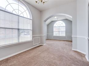 1700  Wylie Creek Drive , DeSoto Texas 75115