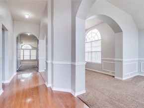 1700  Wylie Creek Drive , DeSoto Texas 75115