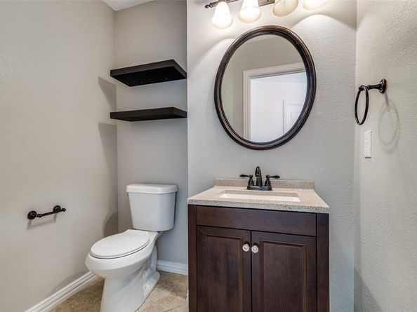 3412  Furlong Drive E, Flower Mound Texas 75022