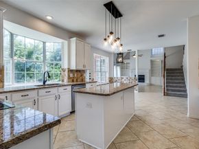 3412  Furlong Drive E, Flower Mound Texas 75022