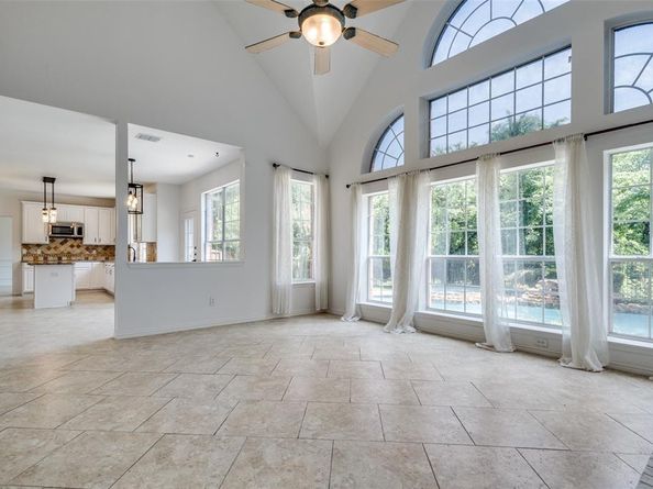 3412  Furlong Drive E, Flower Mound Texas 75022