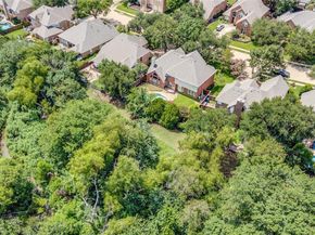 3412  Furlong Drive E, Flower Mound Texas 75022