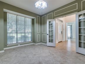 3412  Furlong Drive E, Flower Mound Texas 75022