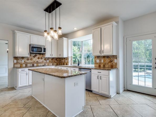 3412  Furlong Drive E, Flower Mound Texas 75022