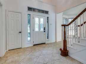 3412  Furlong Drive E, Flower Mound Texas 75022