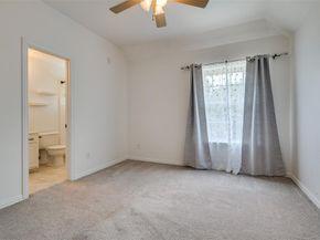 3412  Furlong Drive E, Flower Mound Texas 75022