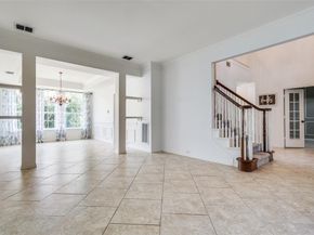 3412  Furlong Drive E, Flower Mound Texas 75022