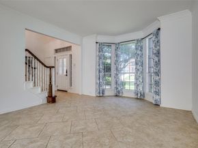 3412  Furlong Drive E, Flower Mound Texas 75022