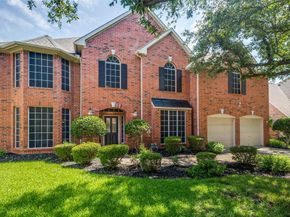 3412  Furlong Drive E, Flower Mound Texas 75022