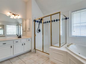 3412  Furlong Drive E, Flower Mound Texas 75022