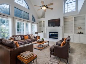 3412  Furlong Drive E, Flower Mound Texas 75022