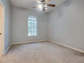 3412  Furlong Drive E, Flower Mound Texas 75022