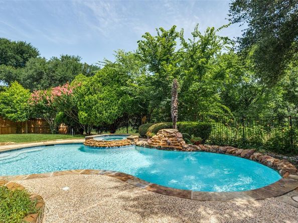 3412  Furlong Drive E, Flower Mound Texas 75022